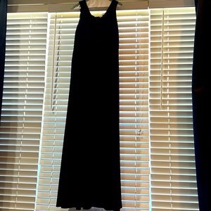 Calvin Klein Formal Dress